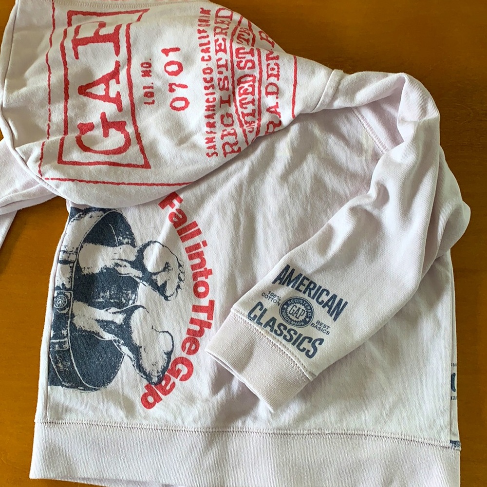 Assorted Brand Spring set - Picture 3 of 5